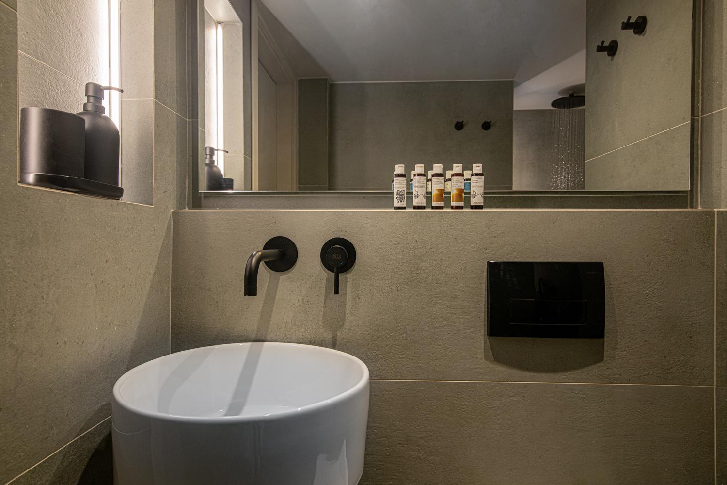 Apartament 1878 East Heraklion Zewnętrze zdjęcie