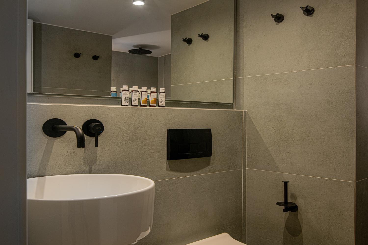 Apartament 1878 East Heraklion Zewnętrze zdjęcie