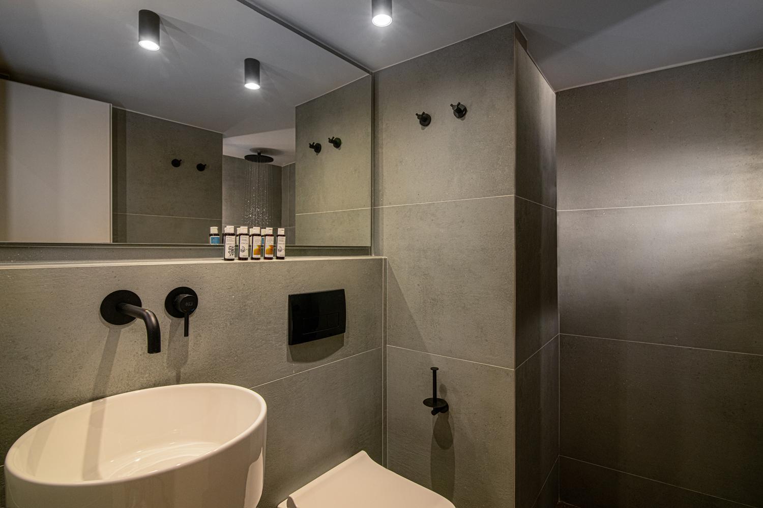 Apartament 1878 East Heraklion Zewnętrze zdjęcie