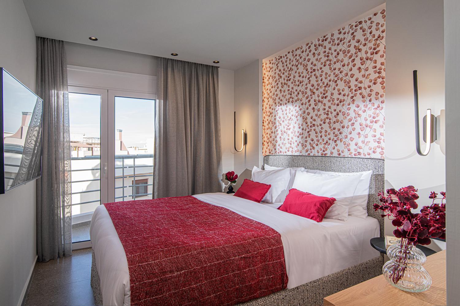 Apartament 1878 East Heraklion Zewnętrze zdjęcie